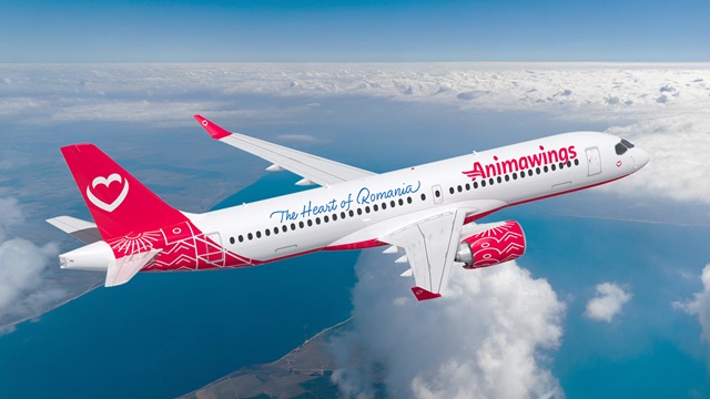 Anima Wings Airbus A220.jpg