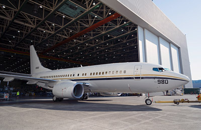 5000th_Next_Generation_737_400