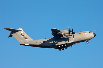 A400M_FirstFlight_400x263_A