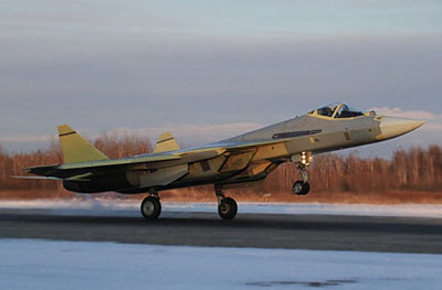PAK_FA_Number3_2_400