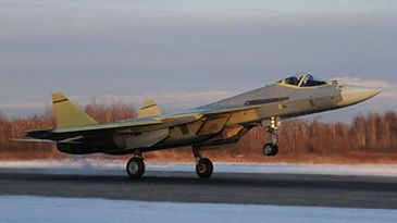 PAK_FA_Number3_2_400