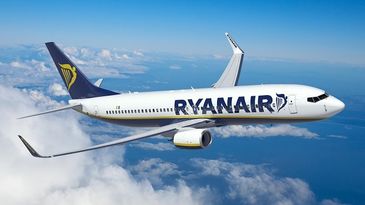 Ryanair Boeing 737800.jpg