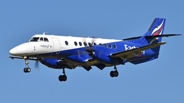 Eastern Airways .bmp