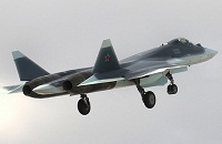5th_PAK_FA_T50_200