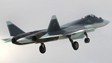 5th_PAK_FA_T50_200