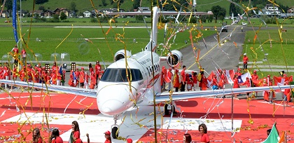 Pilatus_Aircraft_Ltd_PC24_RollOut_420x204