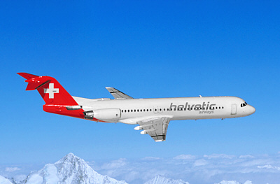 Helvetic_400x263
