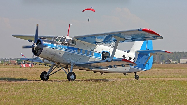 An2 06072025