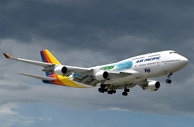 Boeing747_400x263