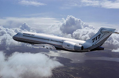 Boeing717_400x263