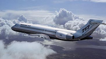 Boeing717_400x263
