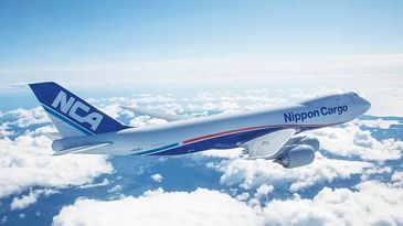 Nippon Cargo Airlines B7478 F.jpg