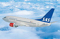 sas_boeing_737_600_200