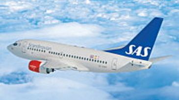 sas_boeing_737_600_200