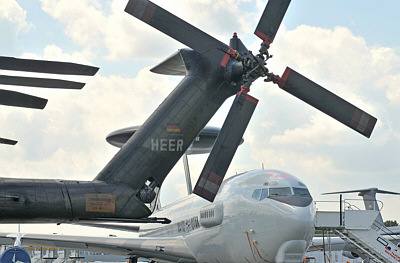 ILA2008_400x263