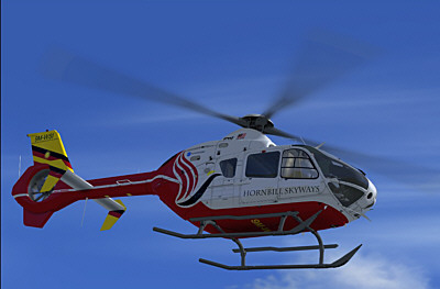 EC05_400x263