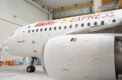 IberiaExpress_400