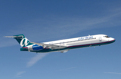 AirTran400x263