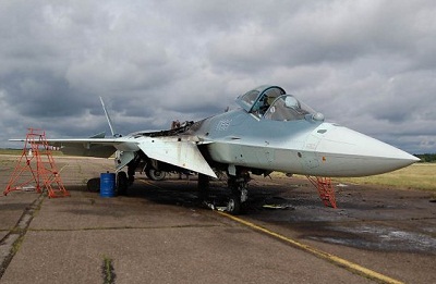 PAKFA_T50_fuselage_fire_400